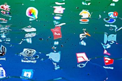 《暗夜长梦完全版》国行宣传片公开 亮相PS中国之星计划发布会