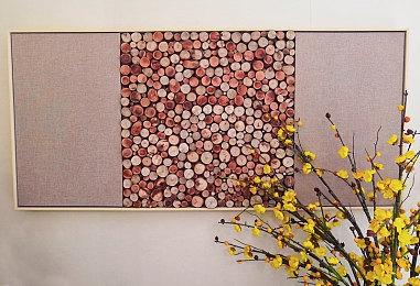 《战锤西格玛时代：毁灭之境》新预告展示各式模式