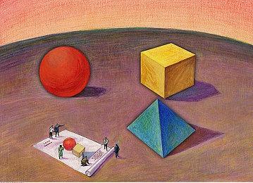 《纪念碑谷·全景合集》现已登陆Steam平台!